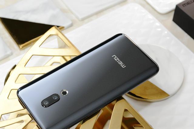 魅族16th现在还值得入手吗,为什么魅族16th好评率那么高