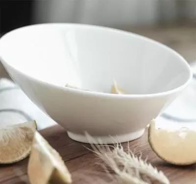 哈哈哈哈哈哈哈哈这届猫奴的智商有点高！