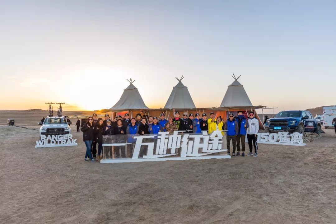 车叔的全部视频,车叔的最新视频