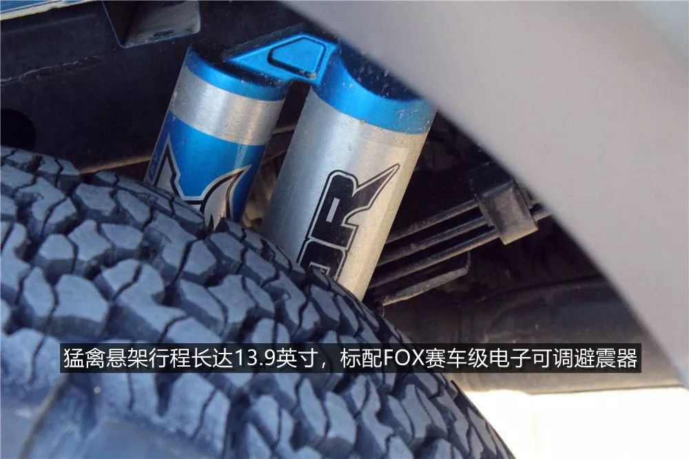 车叔的全部视频,车叔的最新视频