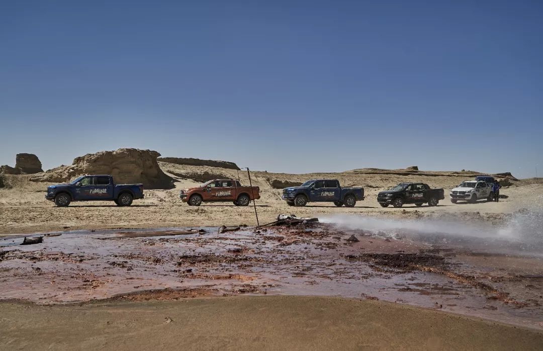 车叔的全部视频,车叔的最新视频