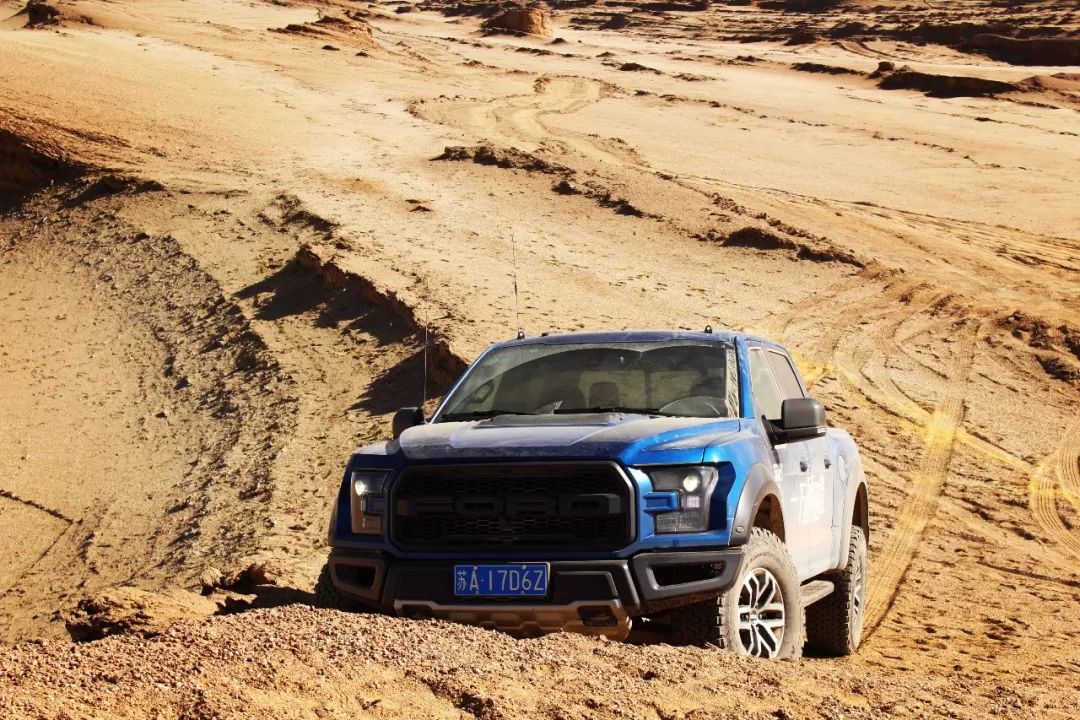 车叔的全部视频,车叔的最新视频