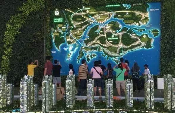 90后平均3年买房?没毛病,95后都开始置换了