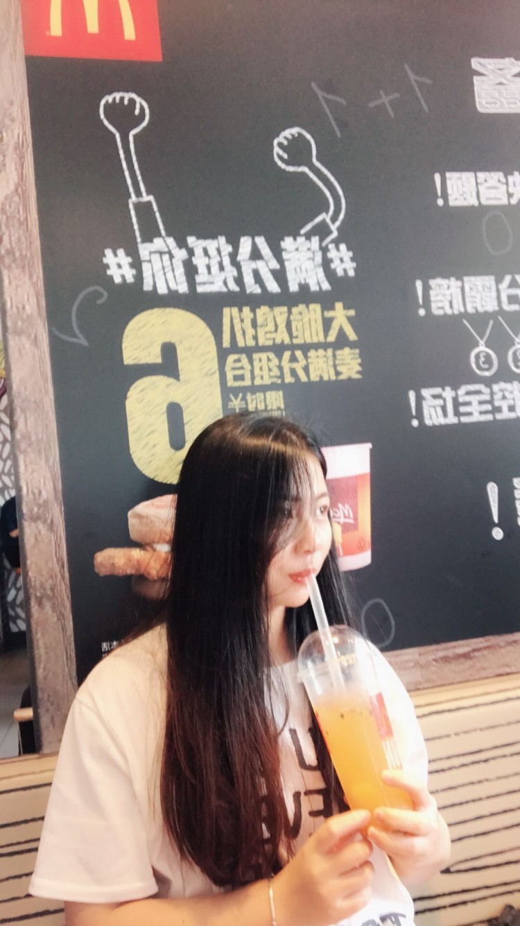 对不起，本店只送不卖