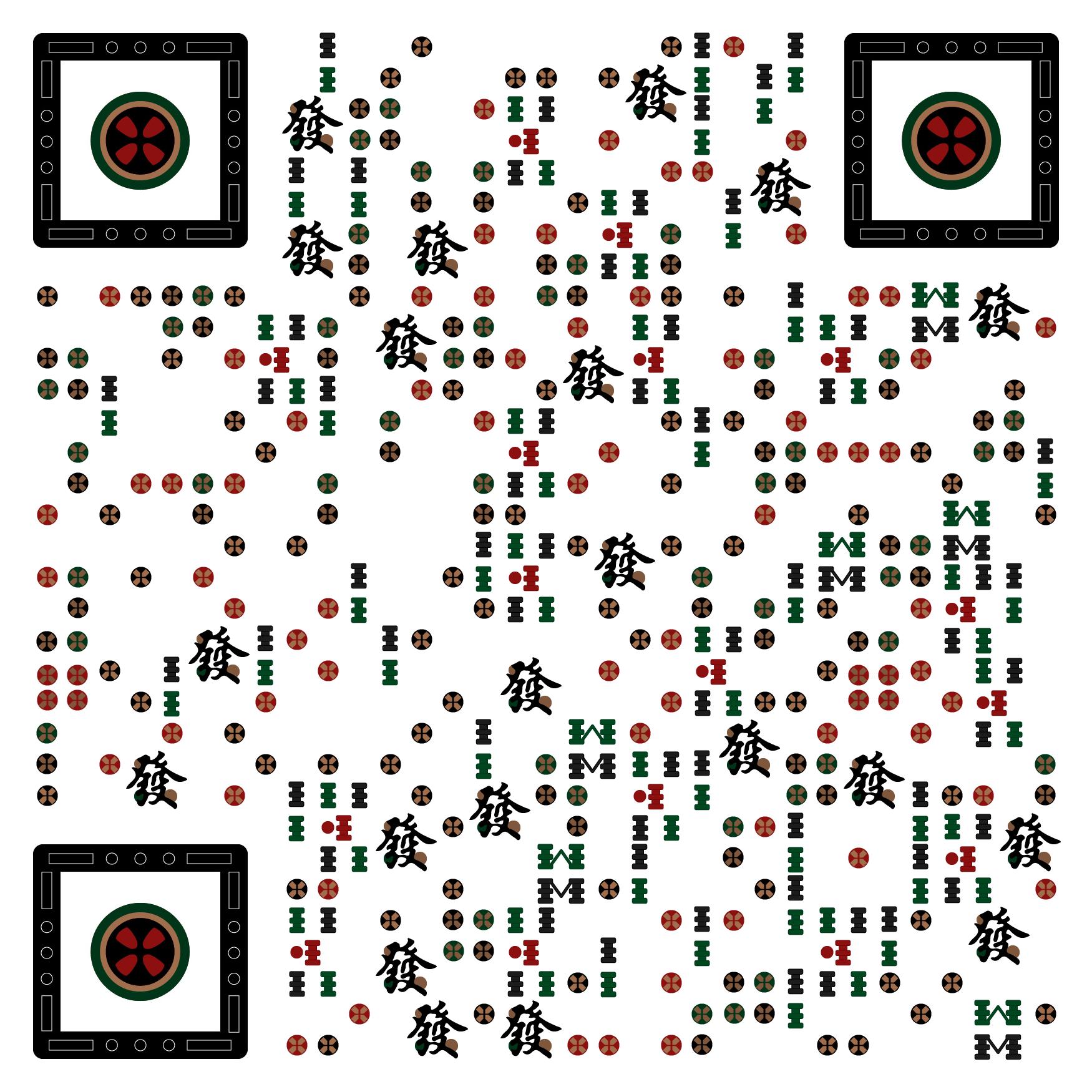 苹果公司注册“苹果”也被驳回，商标注册到底该怎么办？