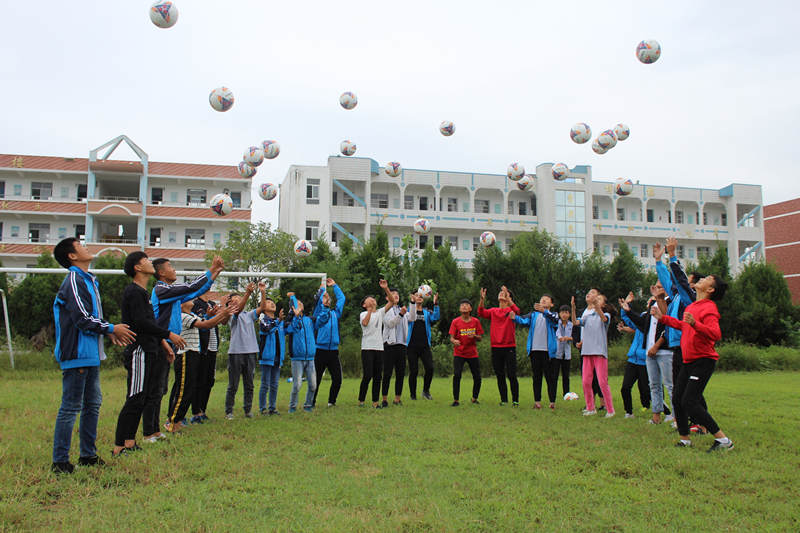 蚌埠淮上区曹老集中学,蚌埠乙级足球联赛