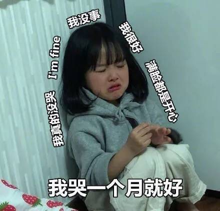 巴厘岛旅行tips,巴厘岛旅游攻略pdf