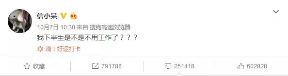 巴厘岛三天两夜旅游攻略ppt,巴厘岛旅行tips