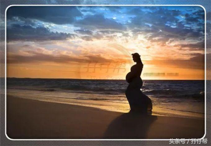 双胎孕吐怎么缓解,四种方法缓解孕吐孕妈少受罪