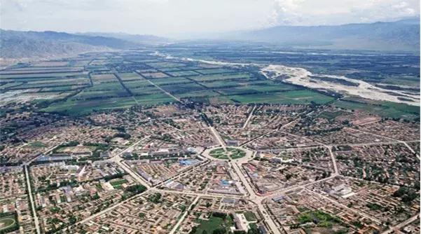 顶级风水建筑设计,建筑设计常见风水问题及解释