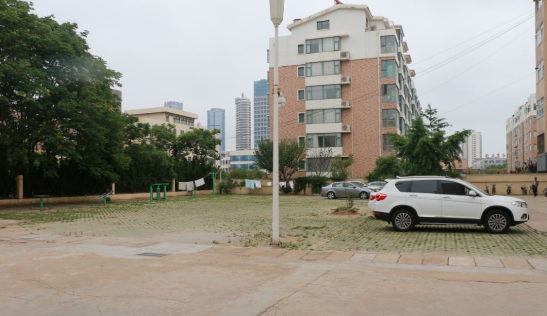 美了美了钢琴曲二胡,美了美了越南红歌