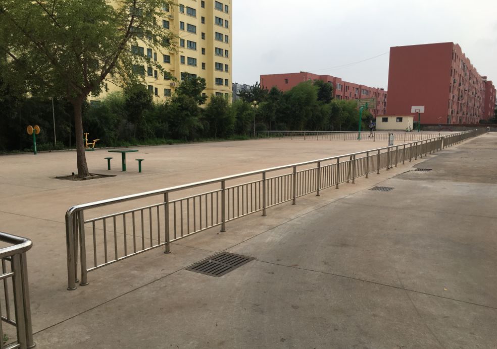 美了美了钢琴曲二胡,美了美了越南红歌