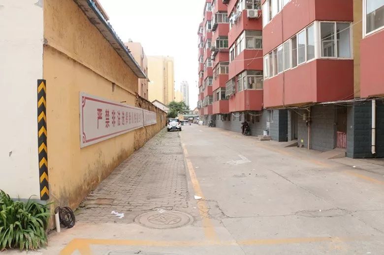 美了美了钢琴曲二胡,美了美了越南红歌