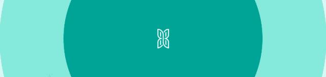 柔俪兰舒柔嫩肌水如何,juvena柔俪兰肌底液测评