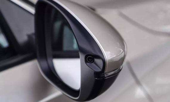 22款东风本田inspire,新款东风本田inspire