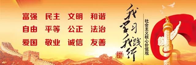 燃气公司故障报修电话号码多少啊,燃气公司抢修热线话术