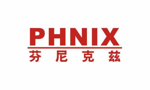 碧涞空气能热水器是十大品牌吗,成都市空气能热水器十大品牌