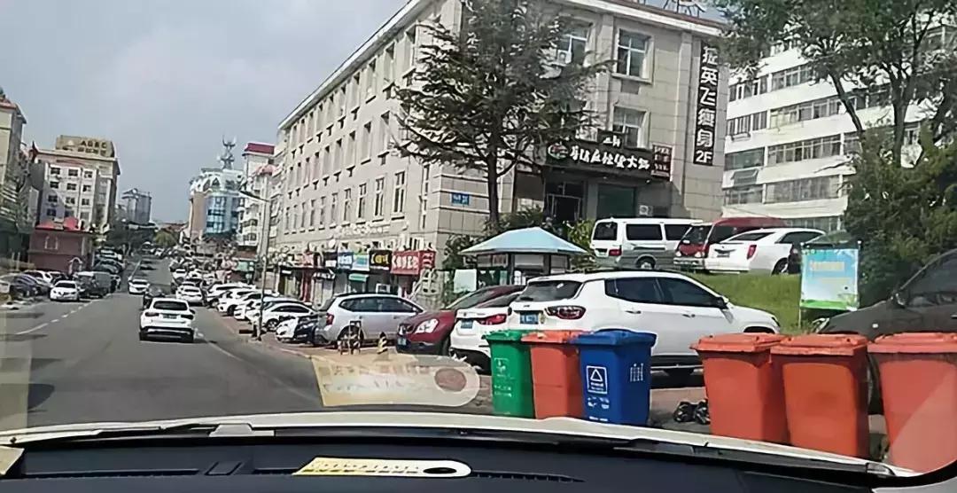 详解威海环翠、高区、经区房价及生活质量指数