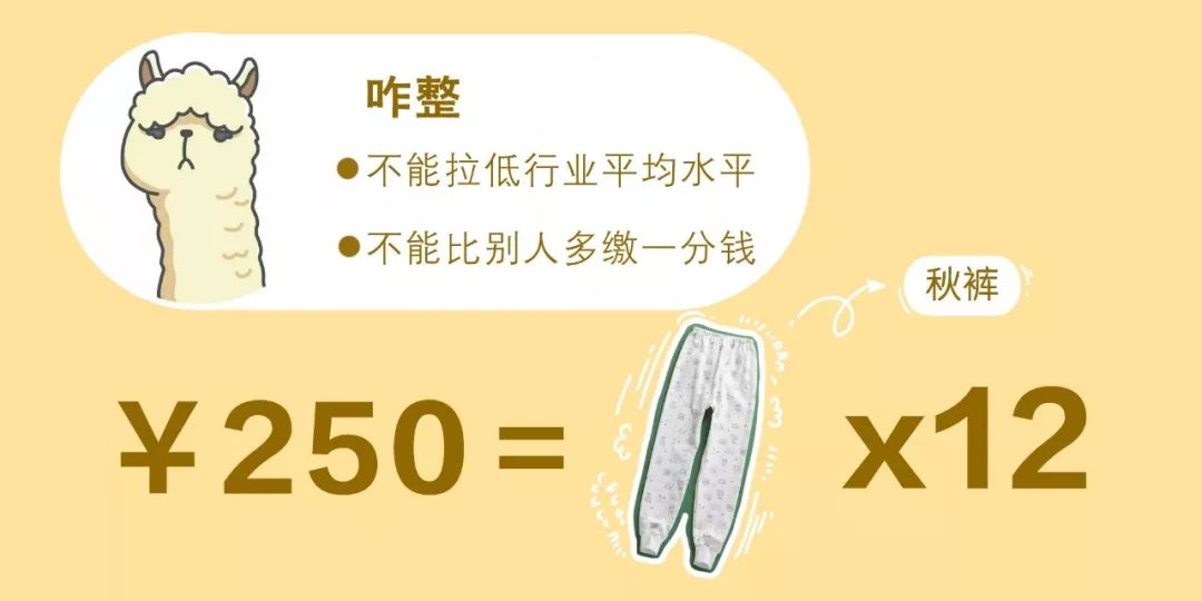 10月份大家的工资条,12个月汇总工资条