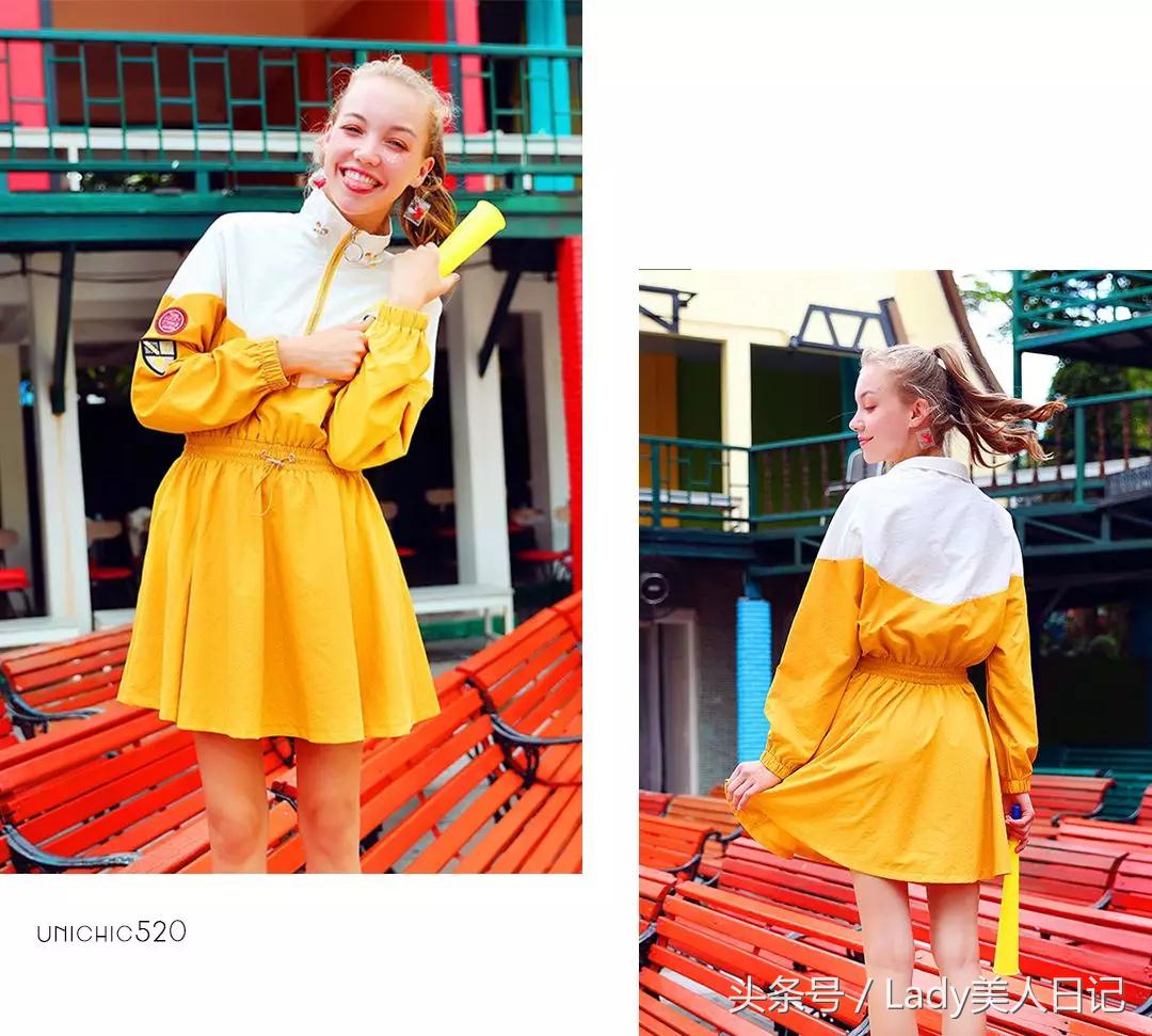 复古风连衣裙夏季轻奢高级感,雪纺连衣裙气质高级感轻奢甜美风