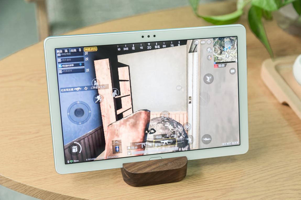 荣耀平板5光感,荣耀平板5和荣耀影音平板