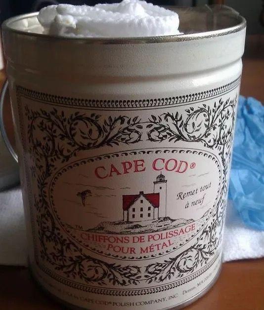 iphonex没贴膜全是划痕,iphonex建议使用什么钢化膜