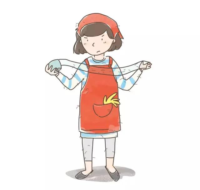 宠物猫正常掉毛是什么因素,猫掉毛超级严重