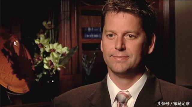 c罗被指控侵害案证据,c罗将摆脱性侵案指控