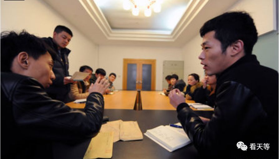 在罗定做什么生意能赚钱,天等人做生意怎么样