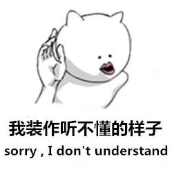 香奈儿和祖玛珑是一个档次吗,祖玛珑香奈儿哪个好