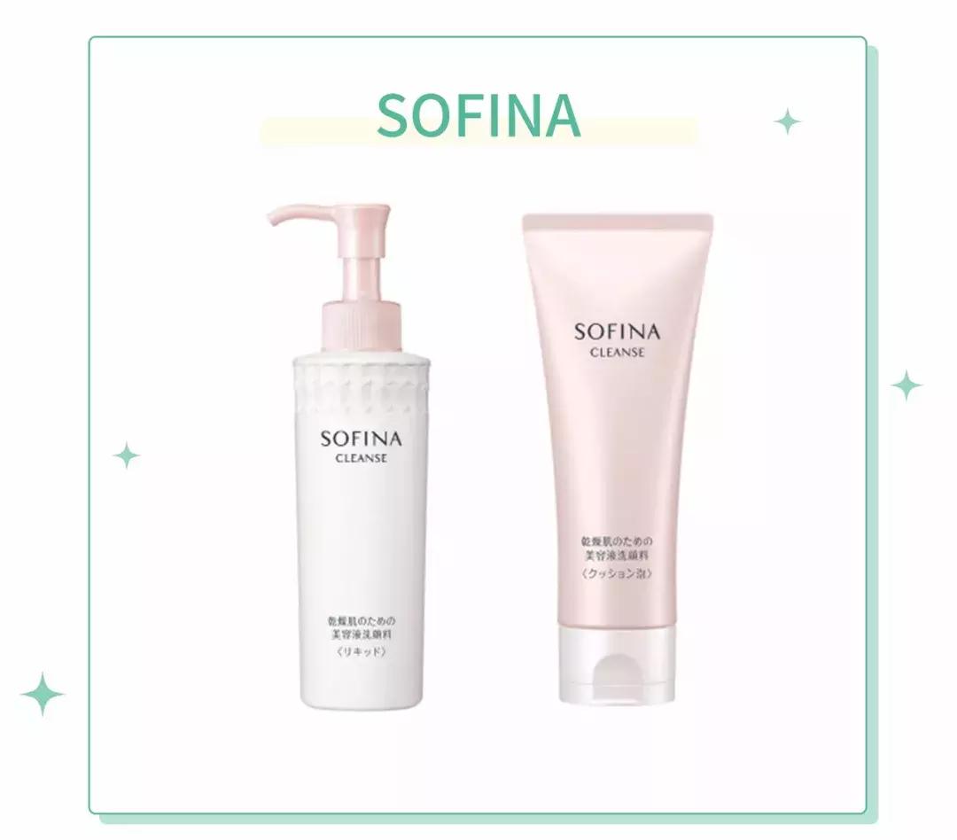 香奈儿和祖玛珑是一个档次吗,祖玛珑香奈儿哪个好