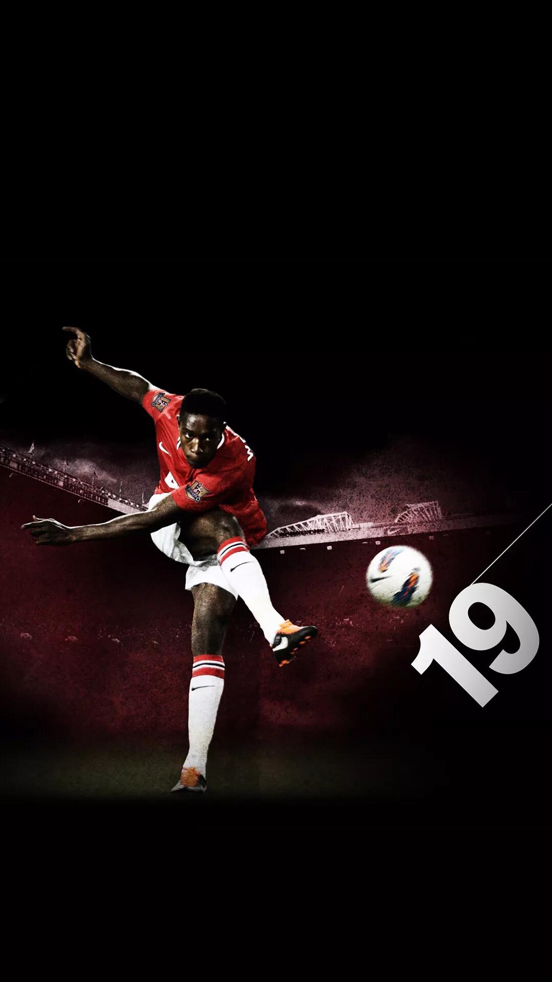 足球卡通人物微信头像,微信头像足球男士专用