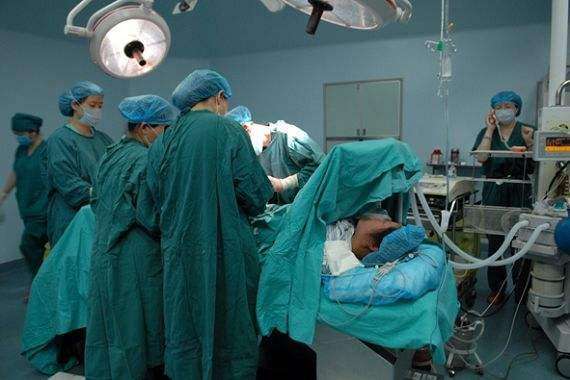 顺产剖腹产好处坏处对比,顺产有哪些好处孩子会更聪明吗