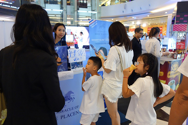 泰国知名面膜品牌,泰国面膜品牌大全