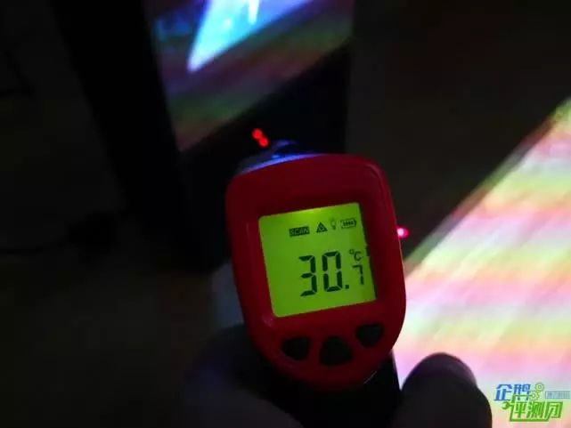 puppycube交互式投影仪评测:投影黑科技,桌面变触屏