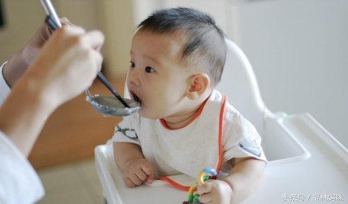 7岁小孩缺锌的症状有哪些表现,如何才能知道孩子是否缺锌