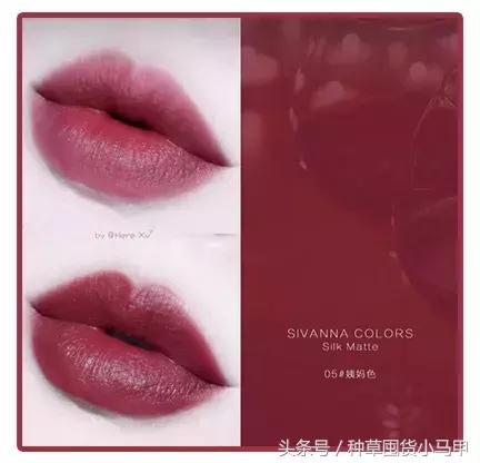 代购mac口红80元真的假的,mac口红代购