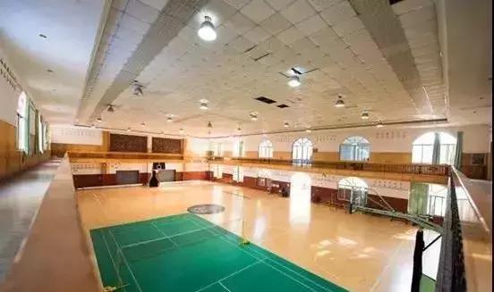 省实验是以文科还是理科为主,惟楚有才省实验