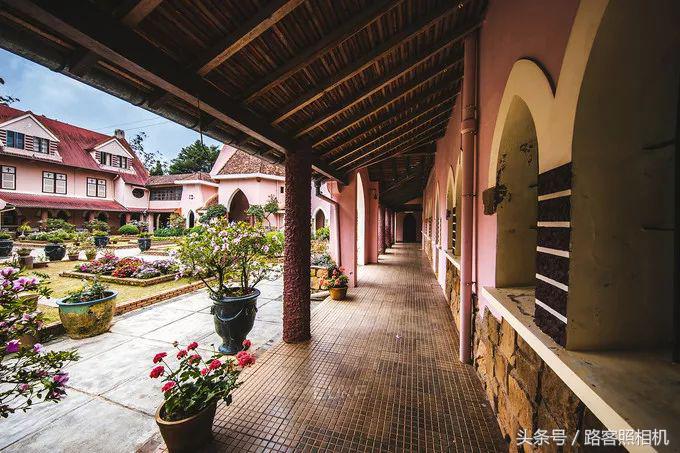 铚傞娓歌,鑺藉簞铚傞娓歌