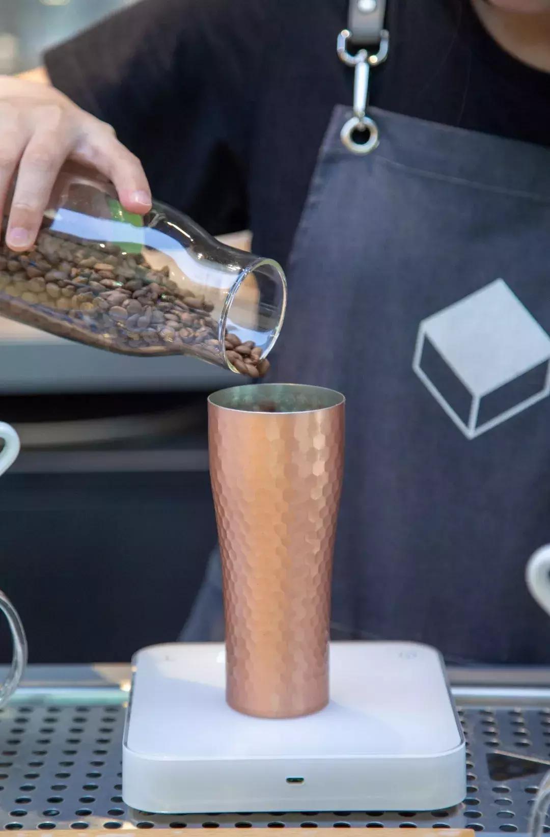 周冬雨的咖啡馆,周冬雨咖啡馆