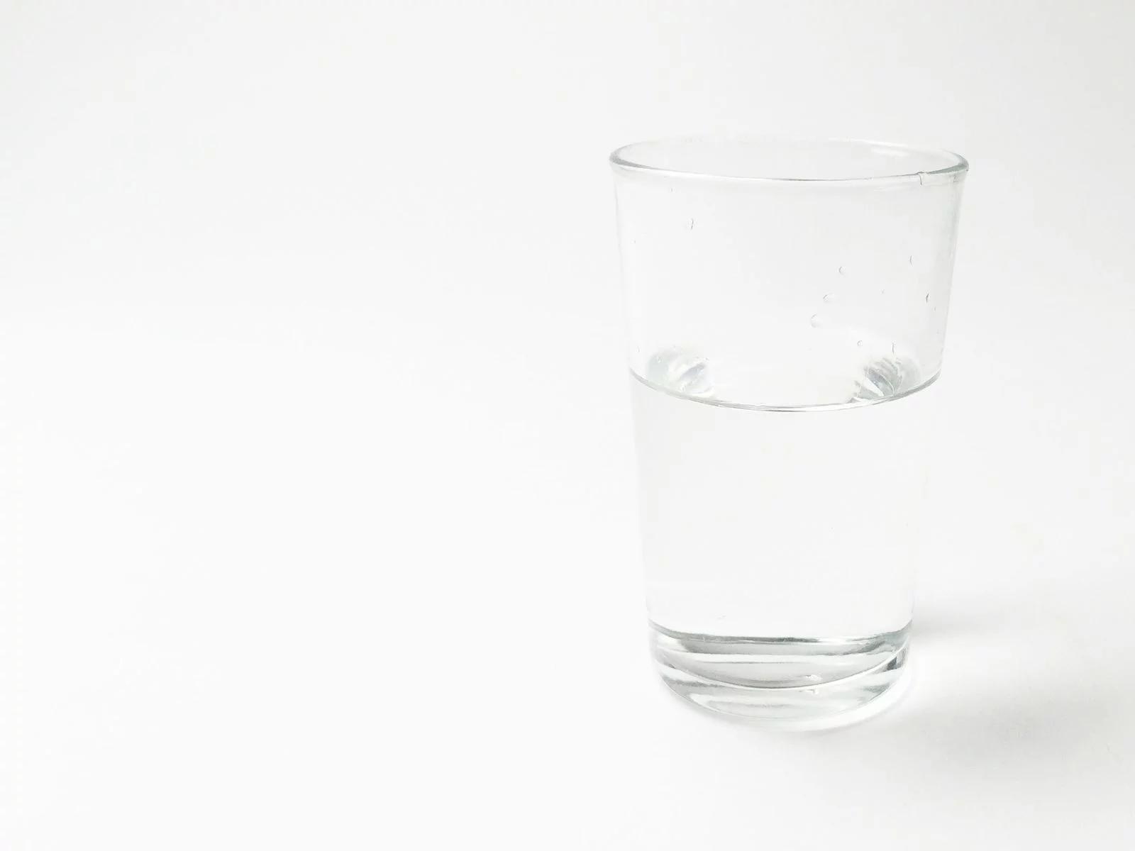 4-5岁科学小游戏,适合孩子玩的硬币游戏