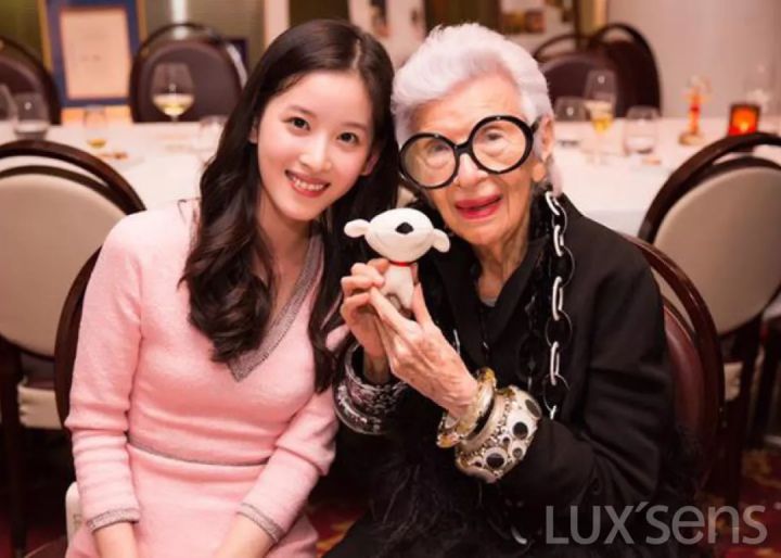 所有人请收下这份安全理发指南,所有消费者请收好这份维权指南