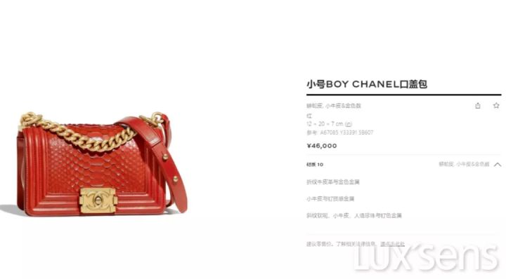 所有人请收好这份春节自驾指南,所有人请收下这份复课指南