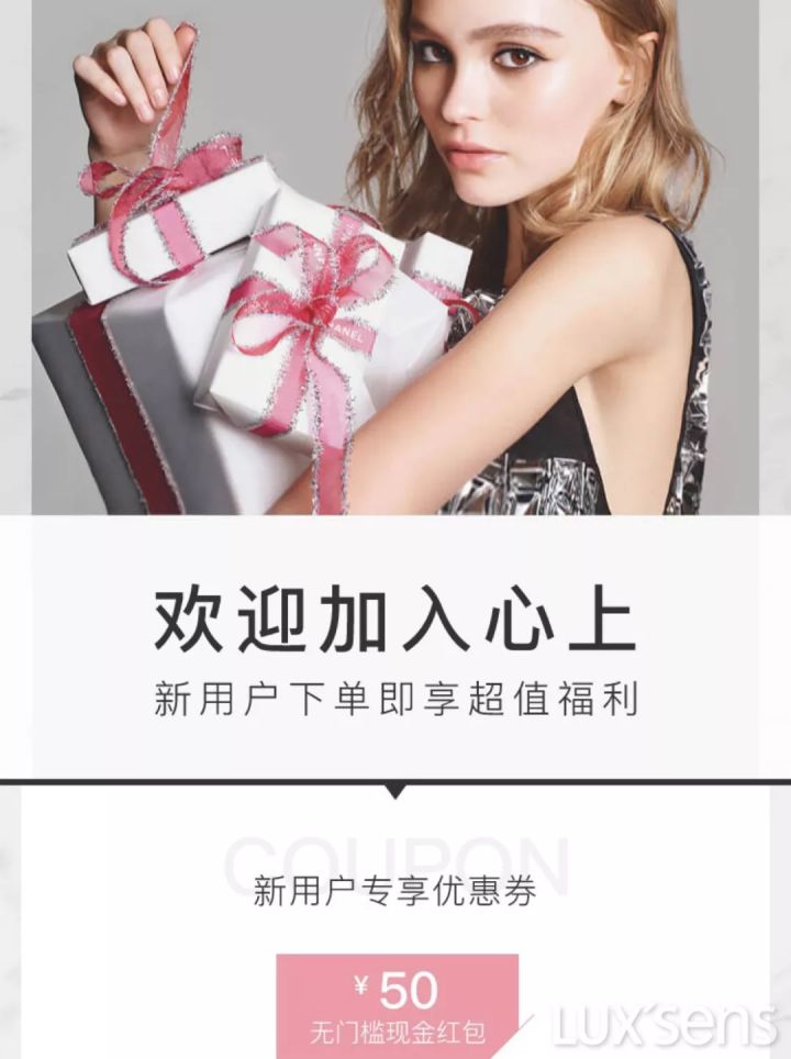 最难肉眼看真假的包,包的真假真的可以一眼鉴别吗