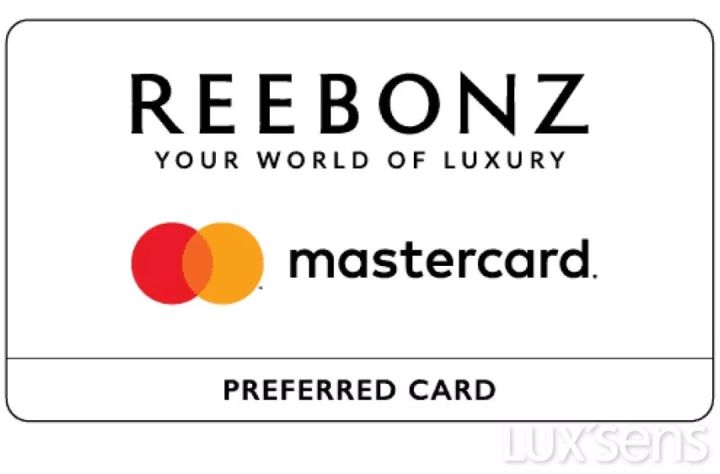 最难肉眼看真假的包,包的真假真的可以一眼鉴别吗