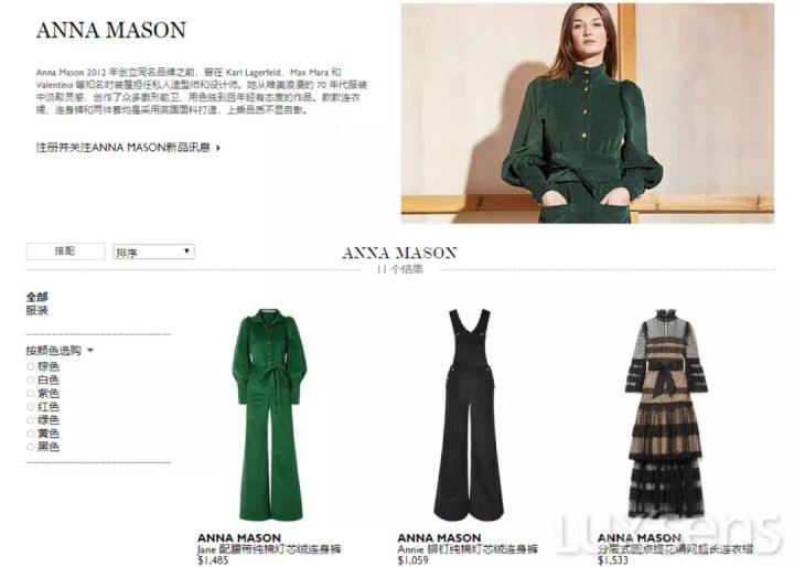 只有1%的人猜得出来,真假包真的一眼就能看出吗