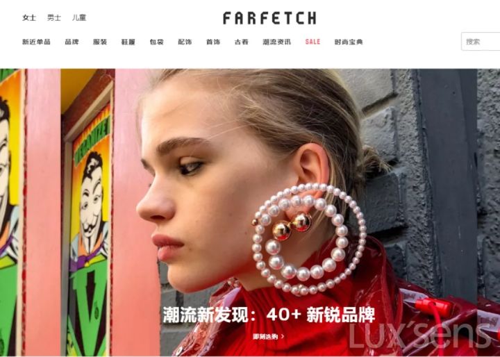 所有人请收下这份安全理发指南,所有人请收好这份春节自驾指南