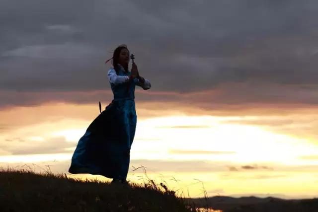 狠心离开你伤感的句子,伤感离开唯美句子短句