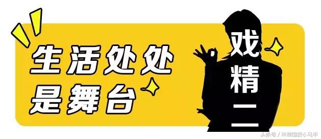 真代购和假代购的区别,网上代购是真是假