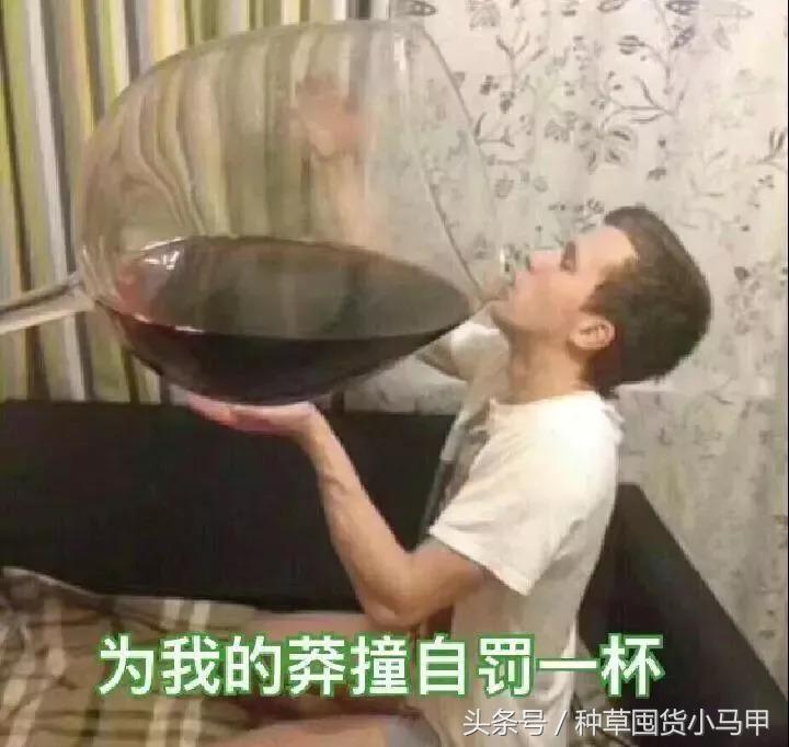 网上代购是真是假,真代购和假代购的区别